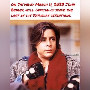 Items are not perfect!